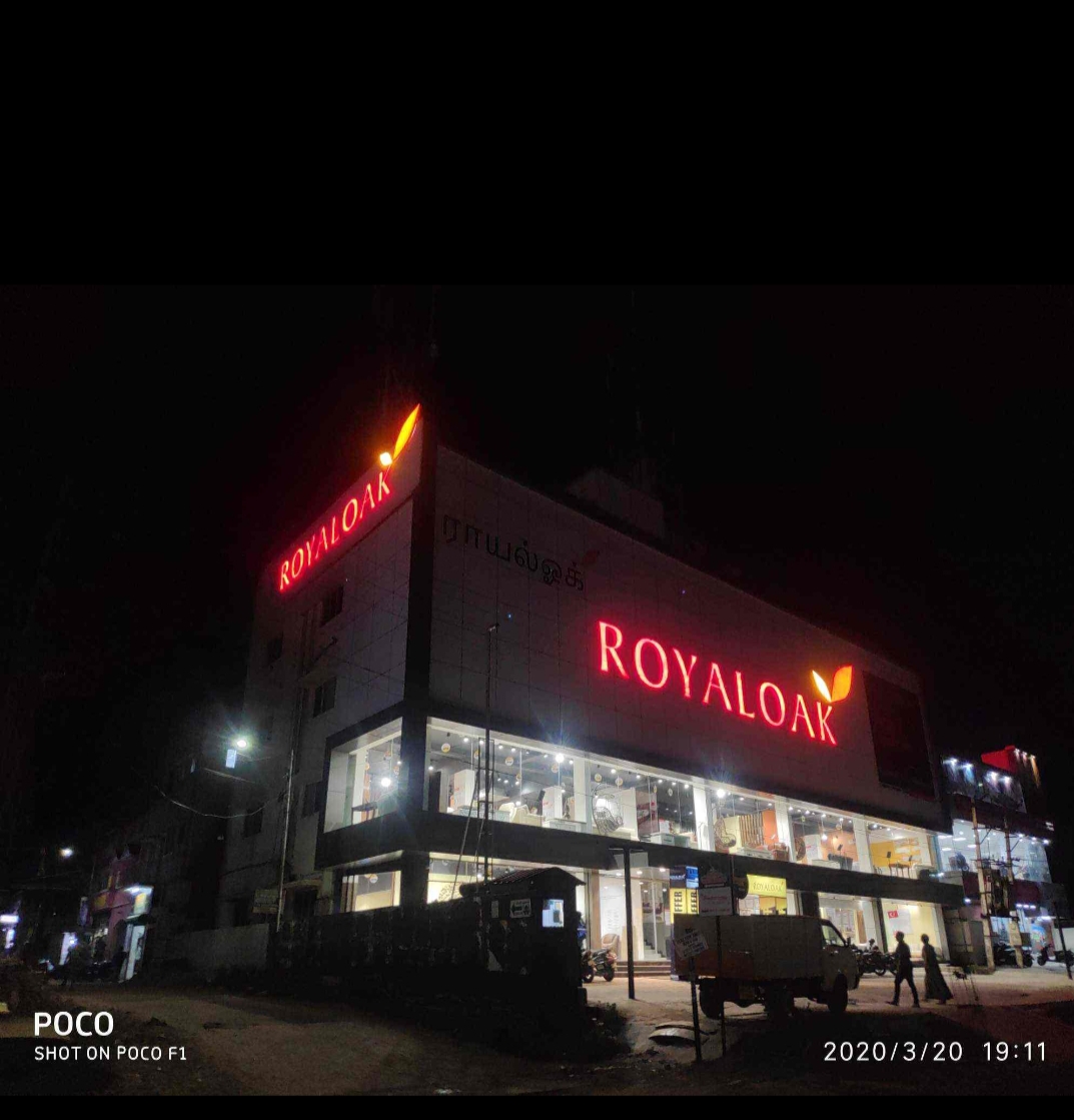 Dr. Vijay's Ortho & Speciality Care